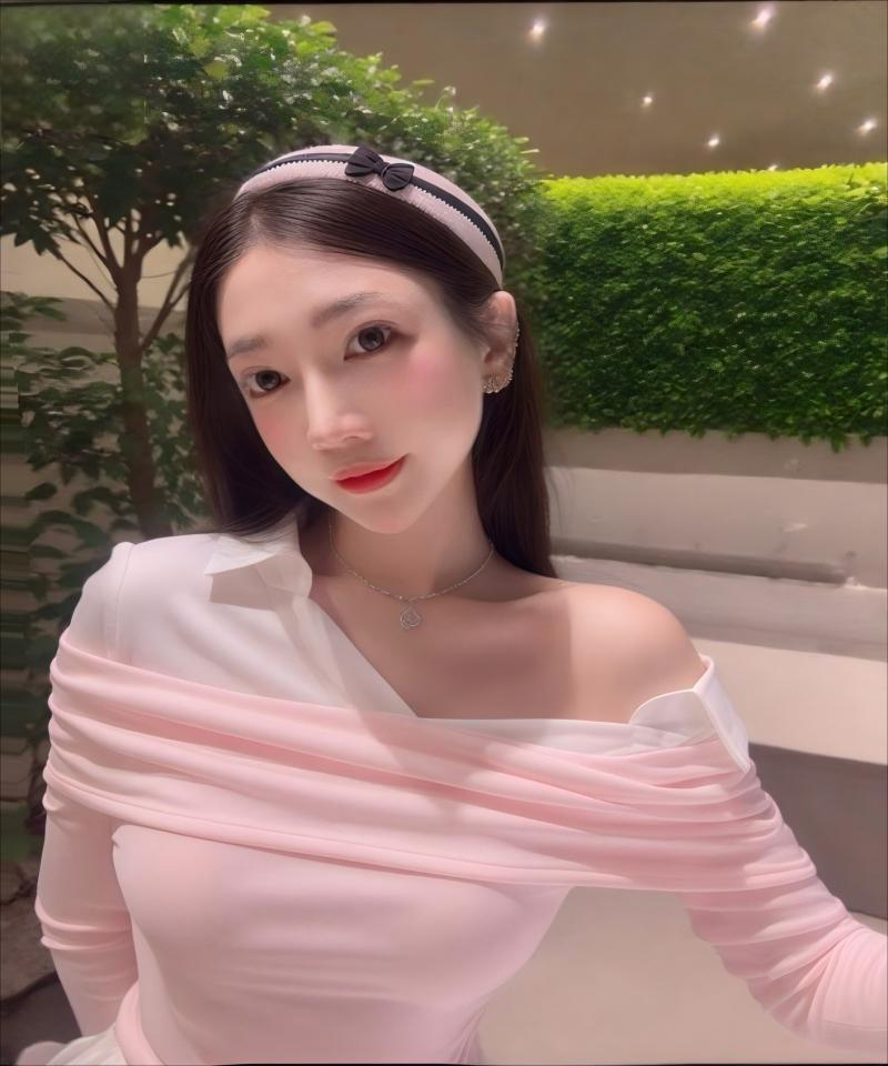 兄弟的老婆4免费观看电视剧,高清不卡在线播放
