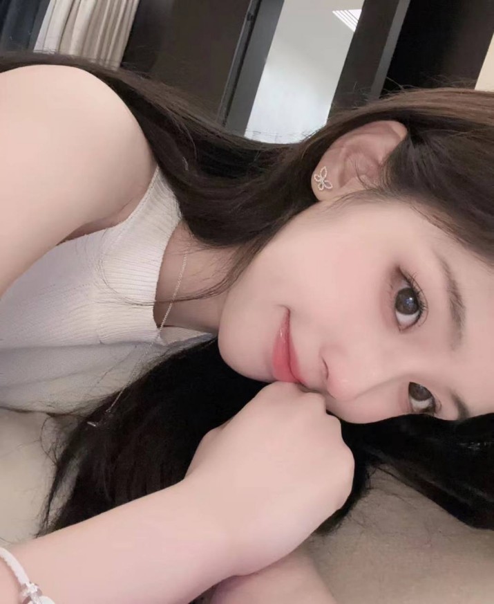 沧元图小说在线阅读,最新好看的影视大全